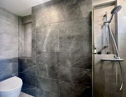 Blk 11 Di Tanjong Rhu (Kallang/Whampoa), HDB 5 Rooms #497185711